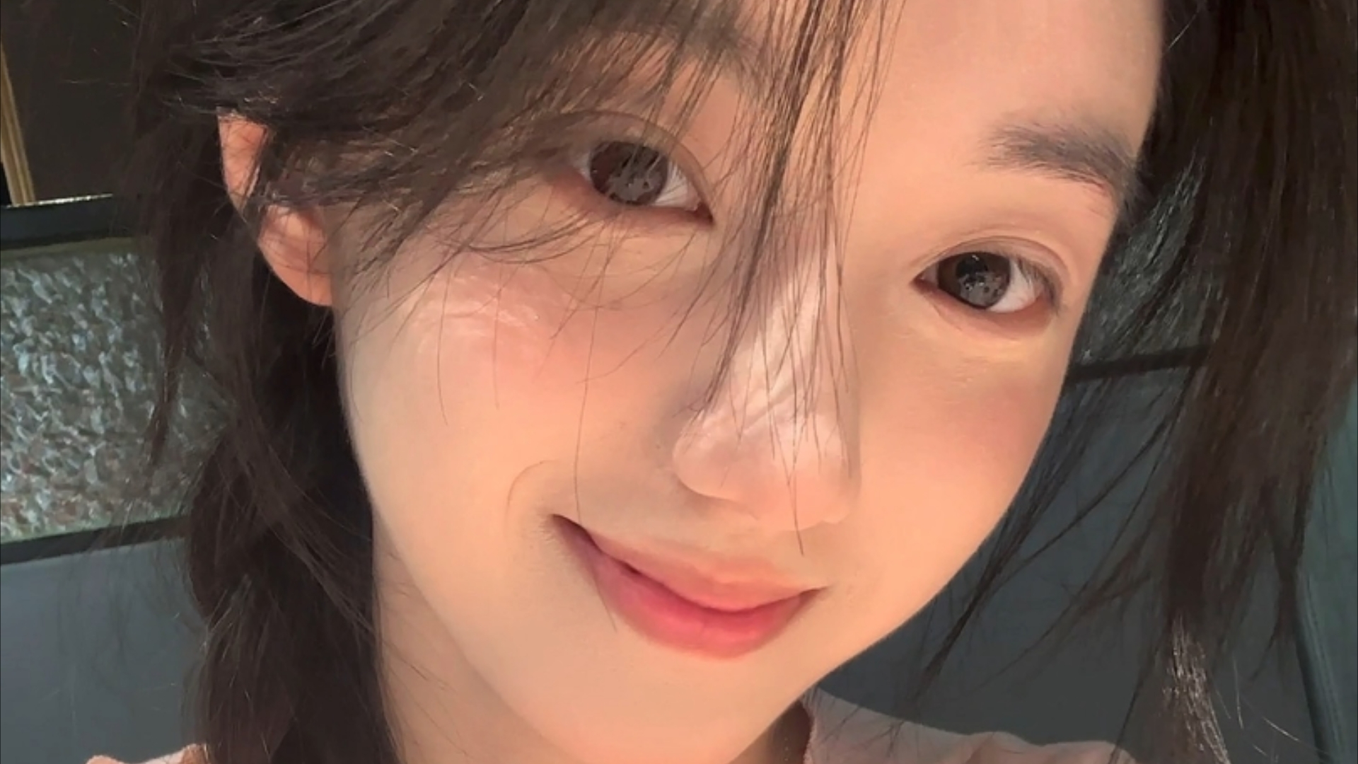 欧美肥老太交性视频_野花电影在线观看免费720_欧美精品视频在线观看_最近2019年手机中文字幕-青青青线在线观看_国产视频一区二区三区的_国产精品一区二区三区伊人_加勒比一道本综合|网上反映一学校多名学生流鼻血 杭州成立联合工作组全面调查